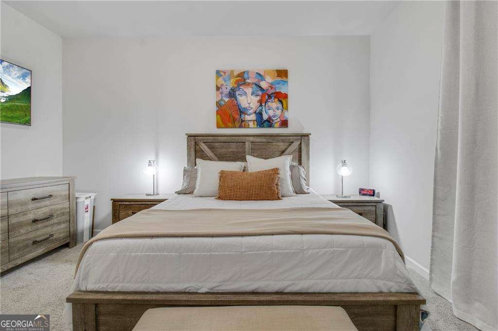 338 Ryston Way Lawrenceville - 7