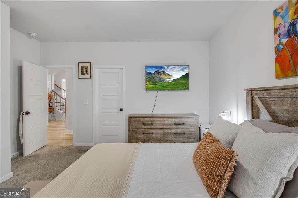 338 Ryston Way Lawrenceville - 8