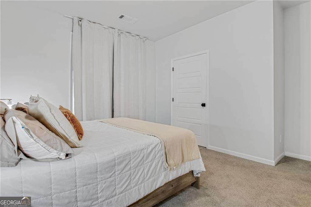 338 Ryston Way Lawrenceville - 9