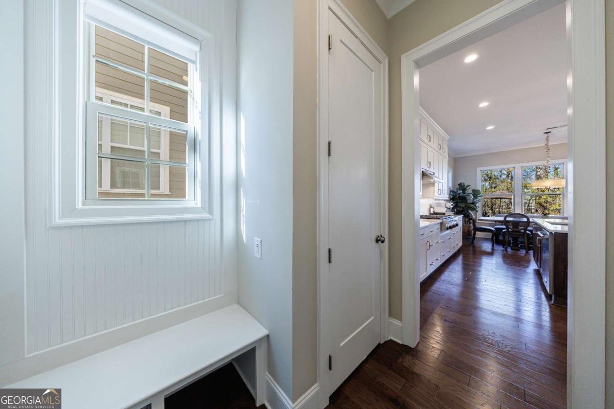 360 Braeden Way Alpharetta - 17