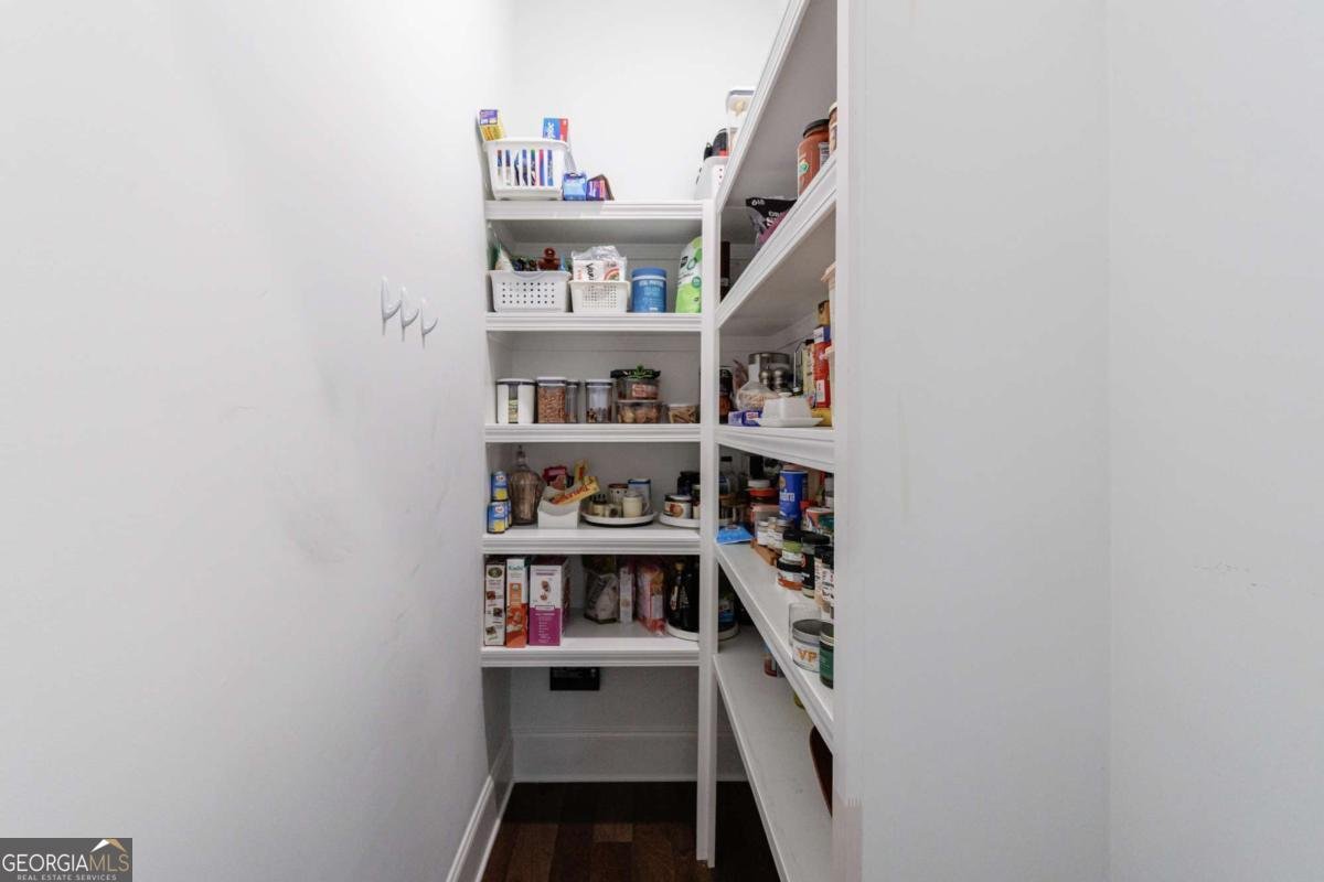 360 Braeden Way Alpharetta - 18