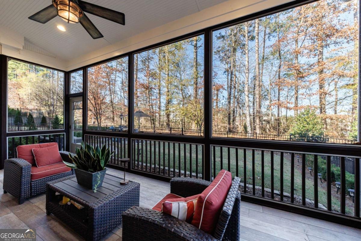 360 Braeden Way Alpharetta - 20