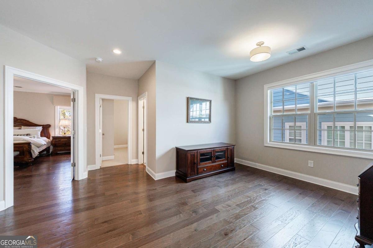 360 Braeden Way Alpharetta - 22