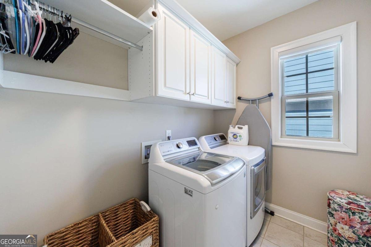 360 Braeden Way Alpharetta - 23