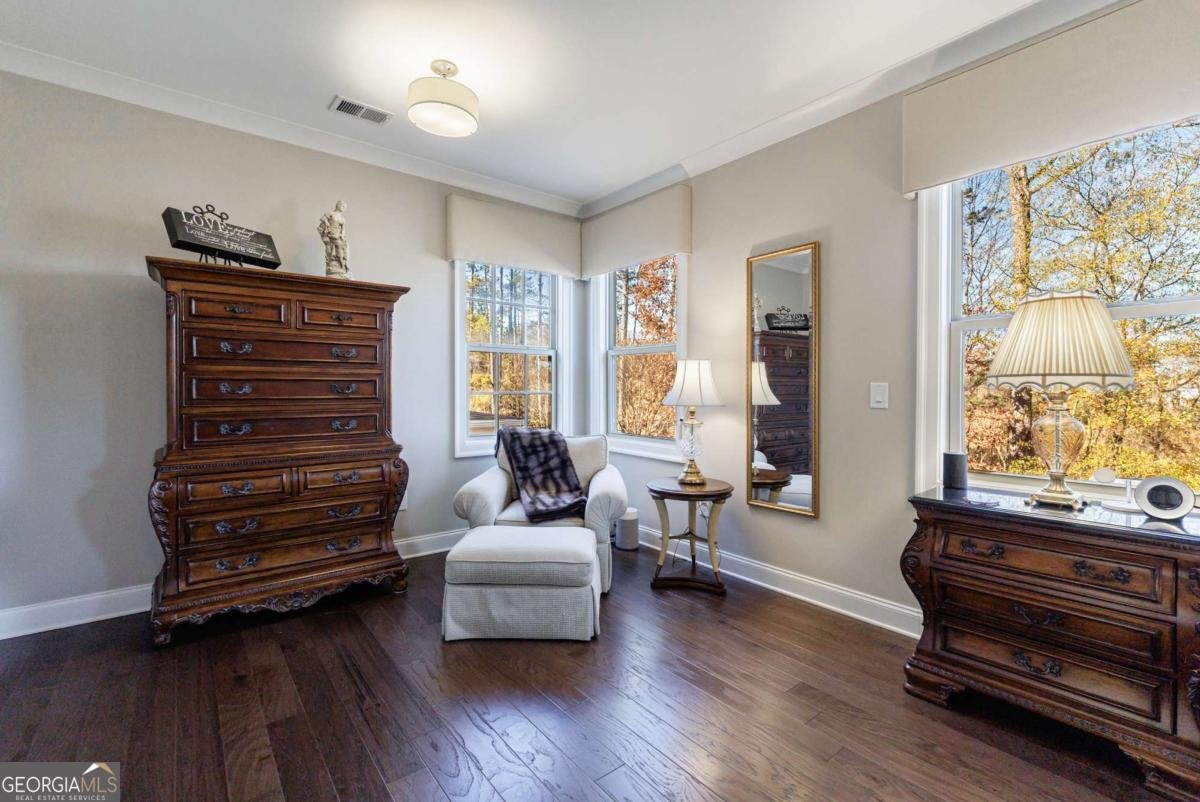 360 Braeden Way Alpharetta - 26