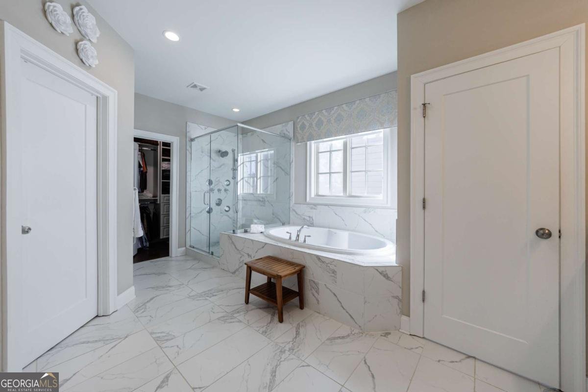 360 Braeden Way Alpharetta - 28