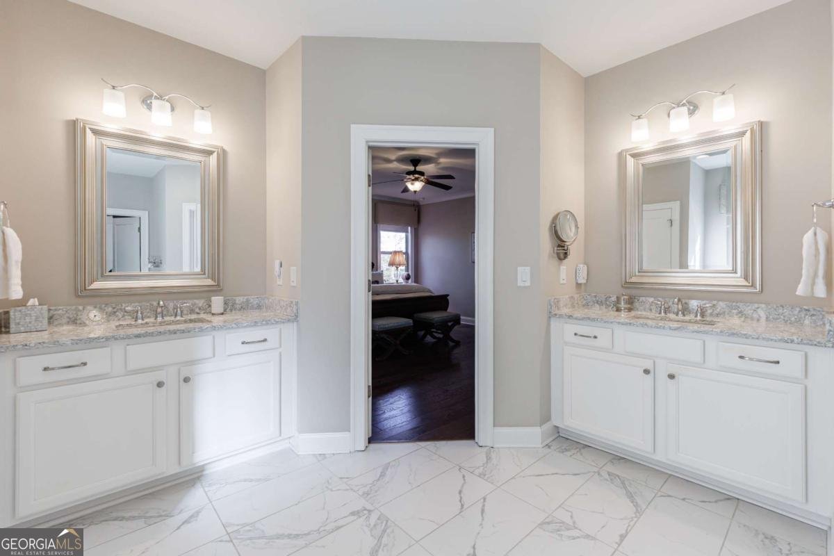 360 Braeden Way Alpharetta - 29