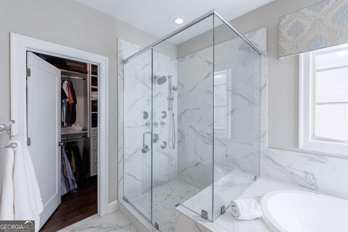 360 Braeden Way Alpharetta - 30