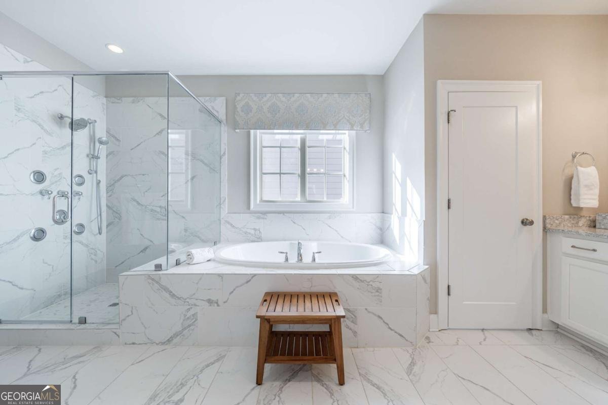 360 Braeden Way Alpharetta - 31