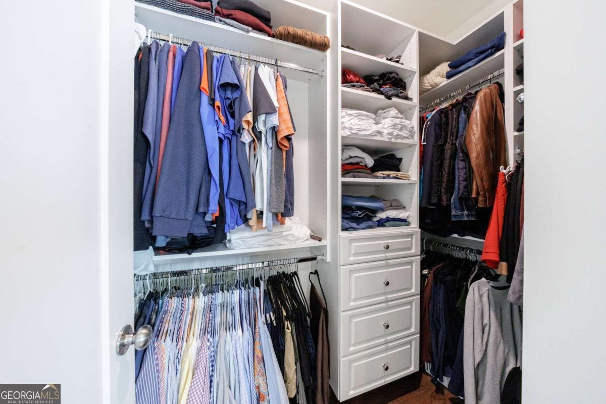 360 Braeden Way Alpharetta - 32