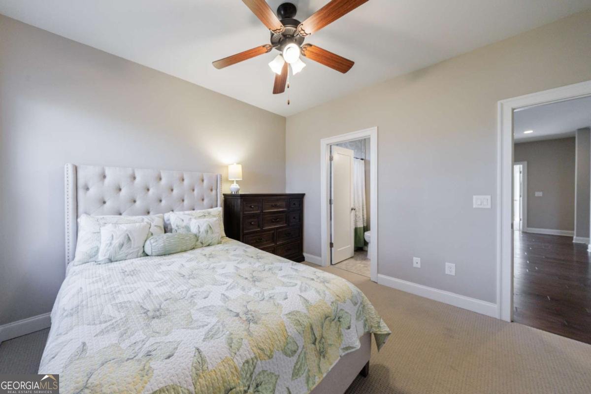 360 Braeden Way Alpharetta - 35