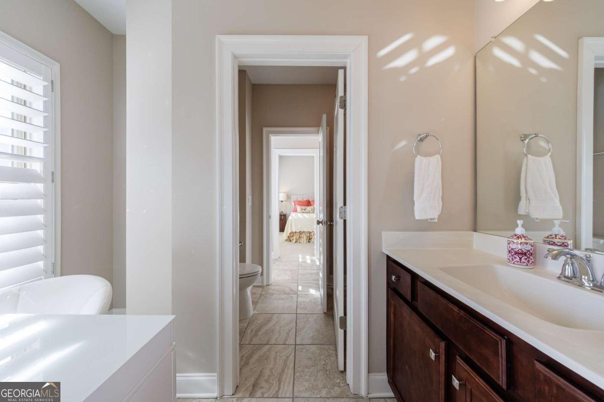 360 Braeden Way Alpharetta - 36