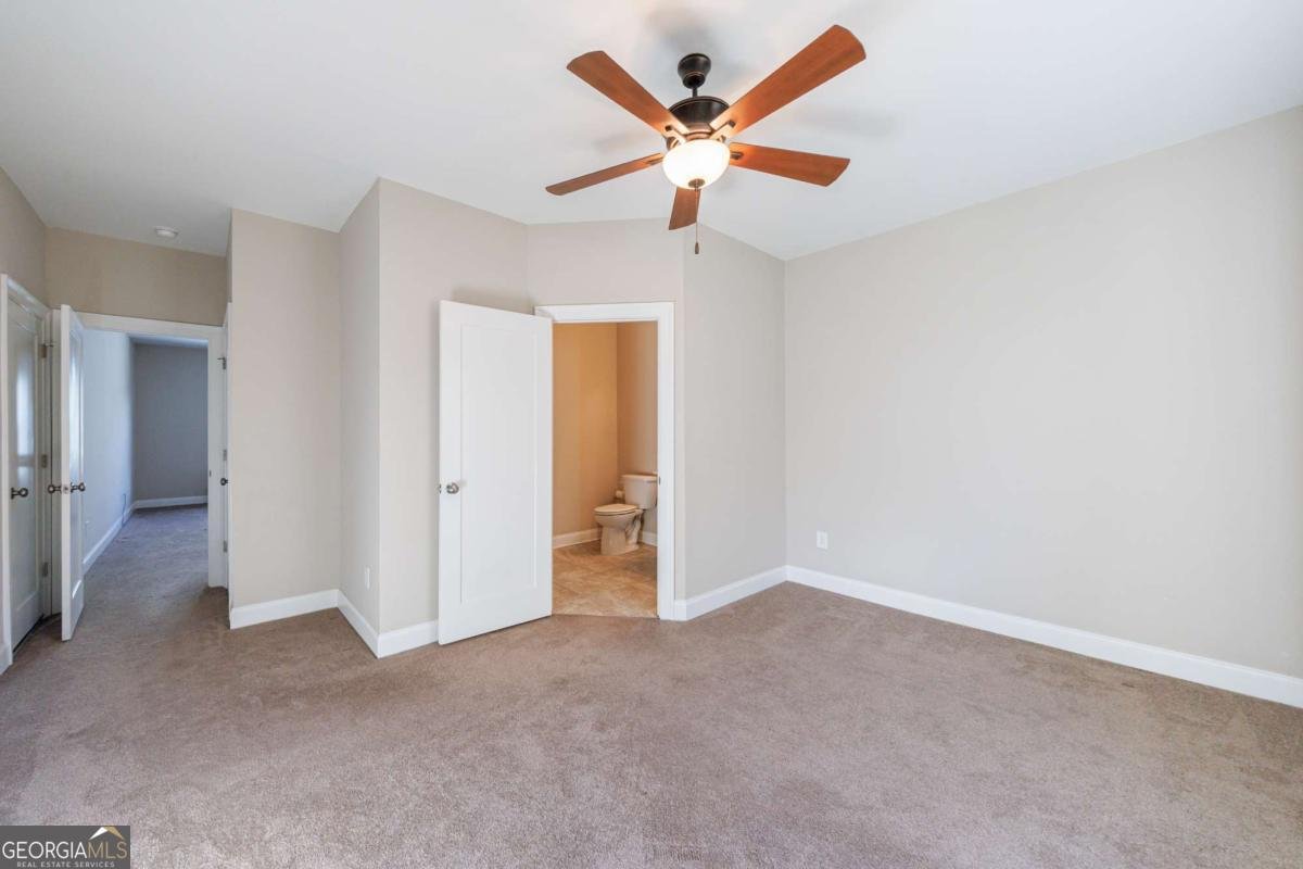 360 Braeden Way Alpharetta - 38