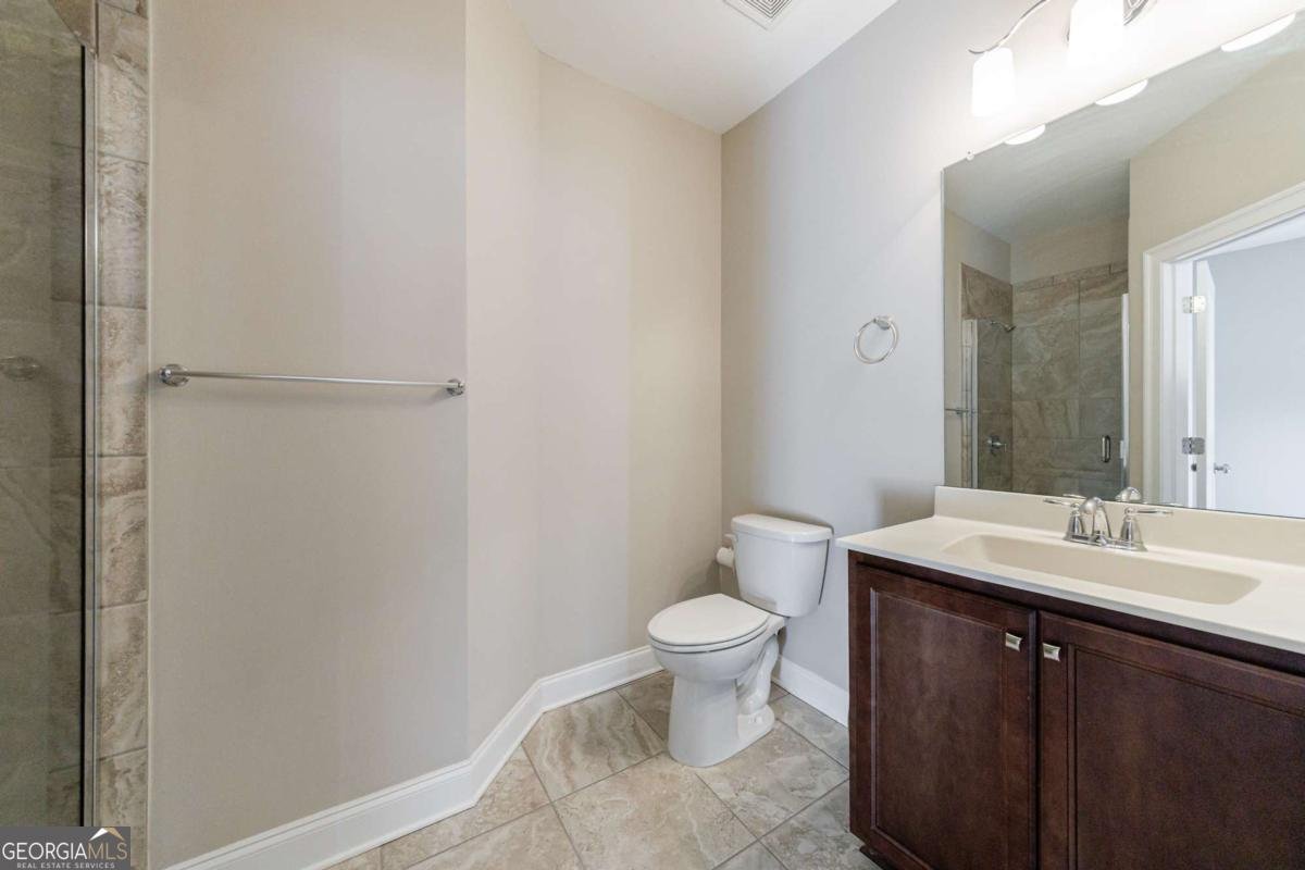 360 Braeden Way Alpharetta - 39