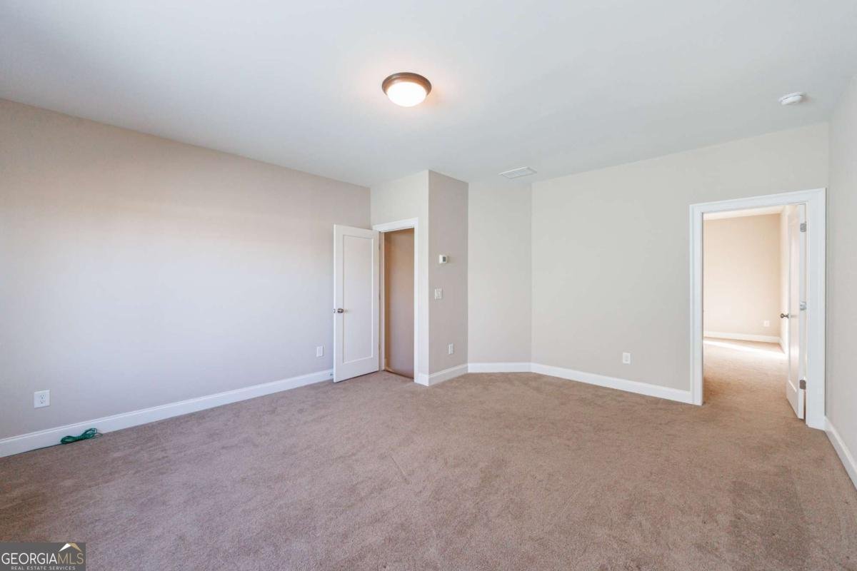 360 Braeden Way Alpharetta - 40