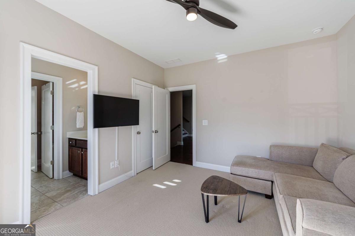 360 Braeden Way Alpharetta - 42