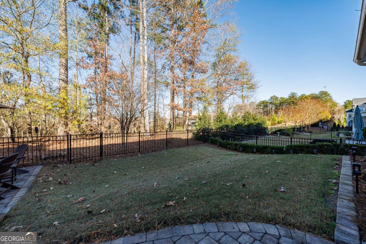 360 Braeden Way Alpharetta - 44