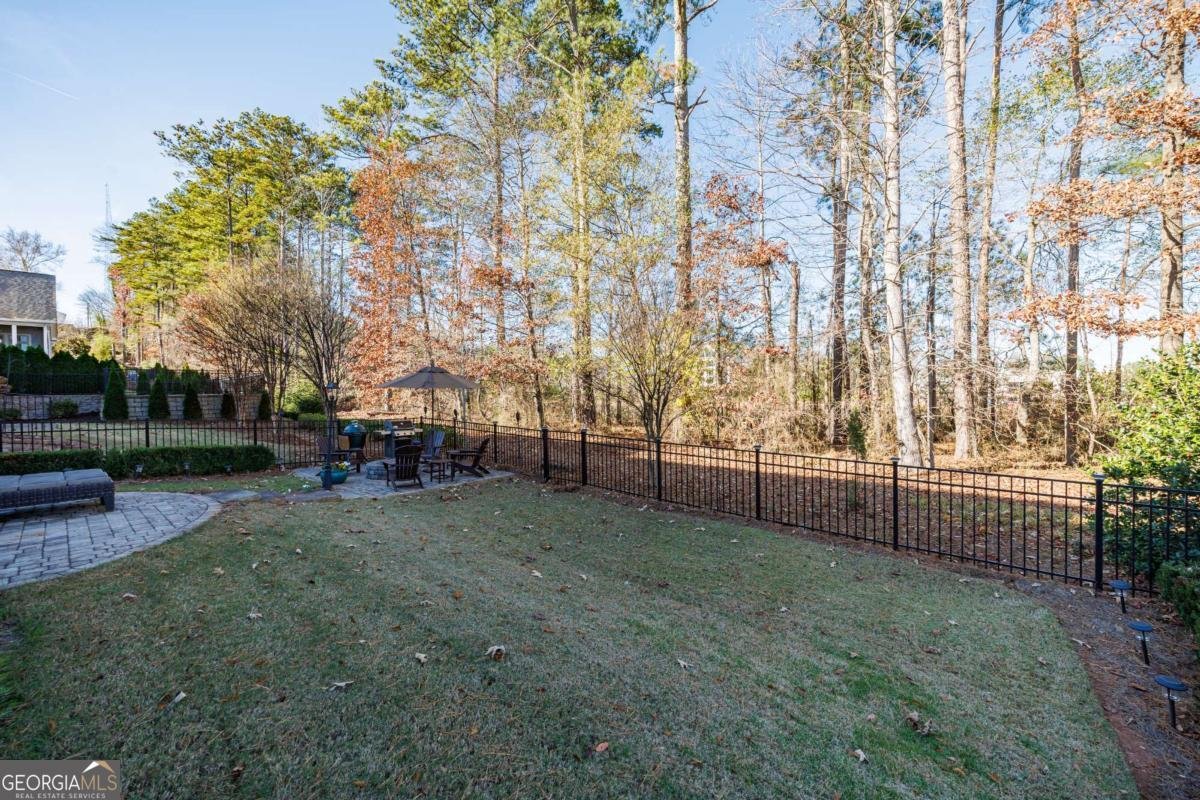 360 Braeden Way Alpharetta - 47