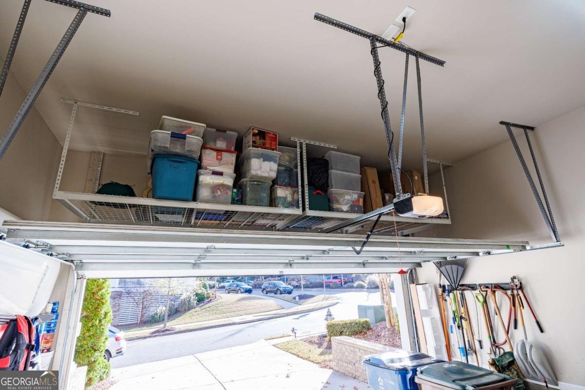 360 Braeden Way Alpharetta - 49