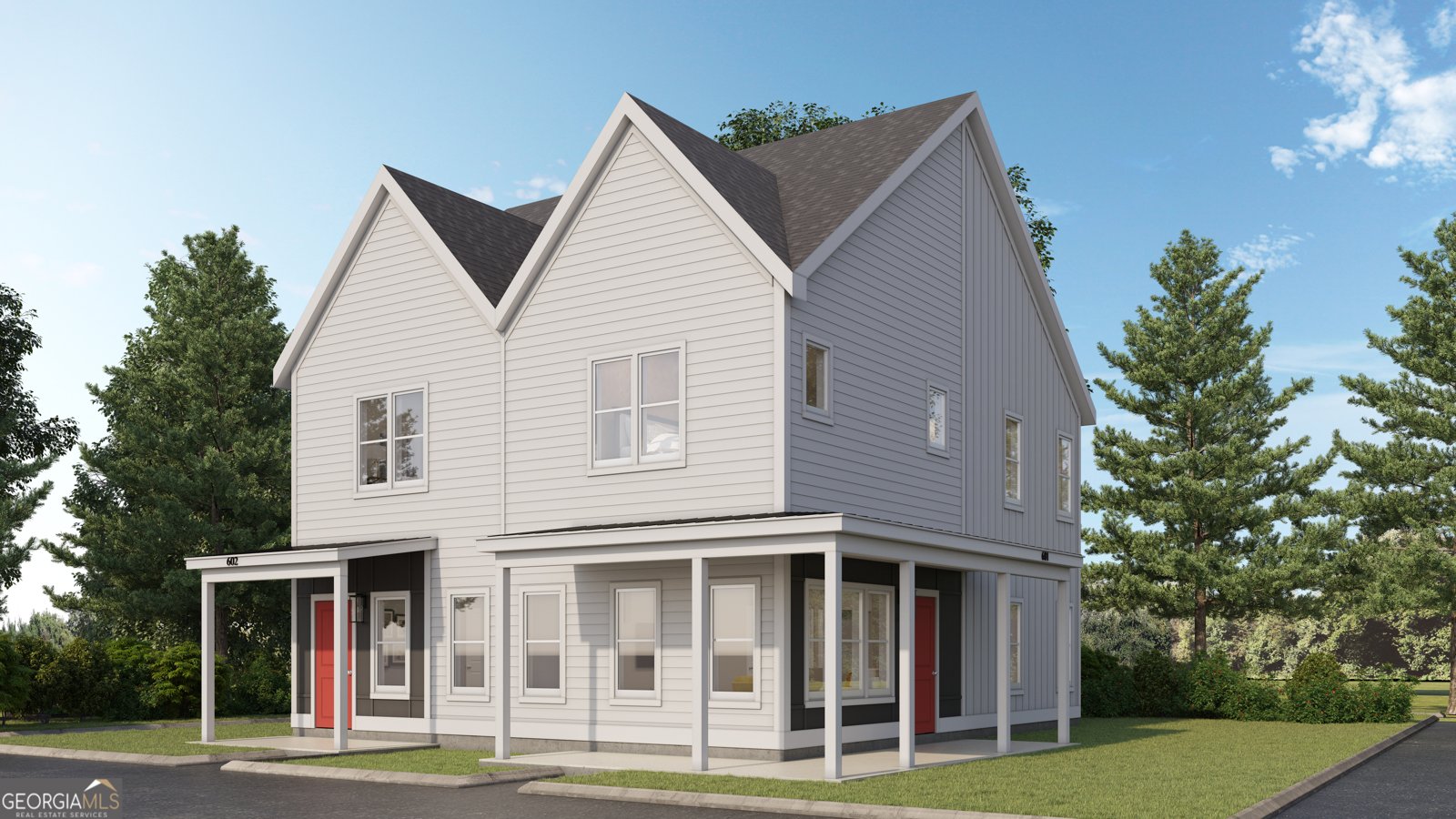 721 Fayetteville Road Atlanta - Photo 15