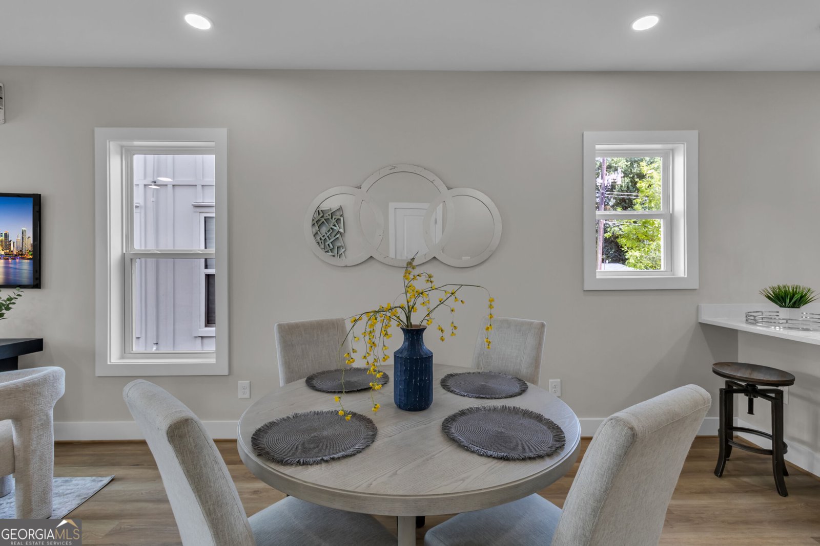 721 Fayetteville Road Atlanta - Photo 16