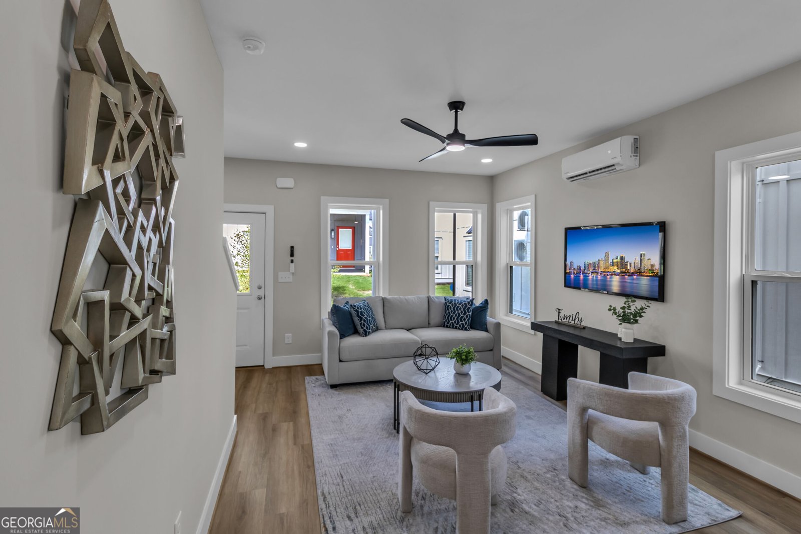 721 Fayetteville Road Atlanta - Photo 17