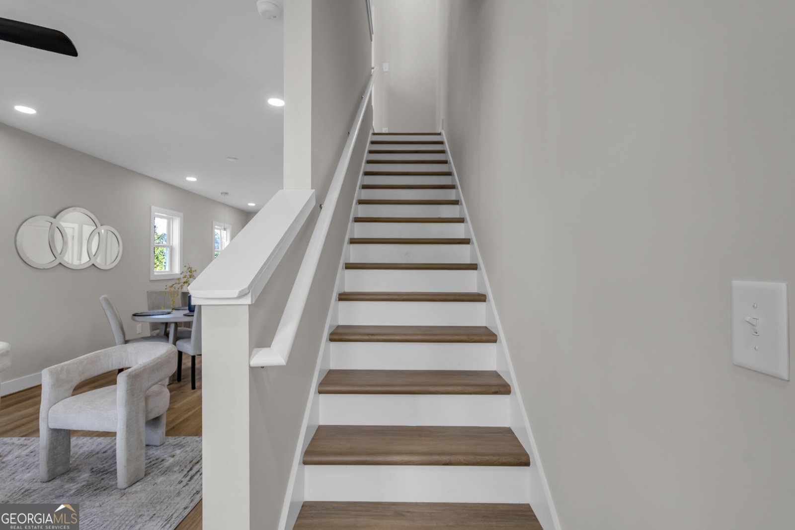 721 Fayetteville Road Atlanta - Photo 19