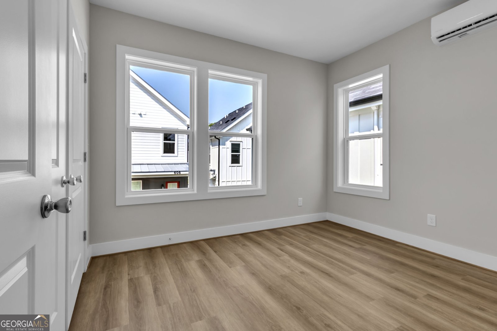 721 Fayetteville Road Atlanta - Photo 20