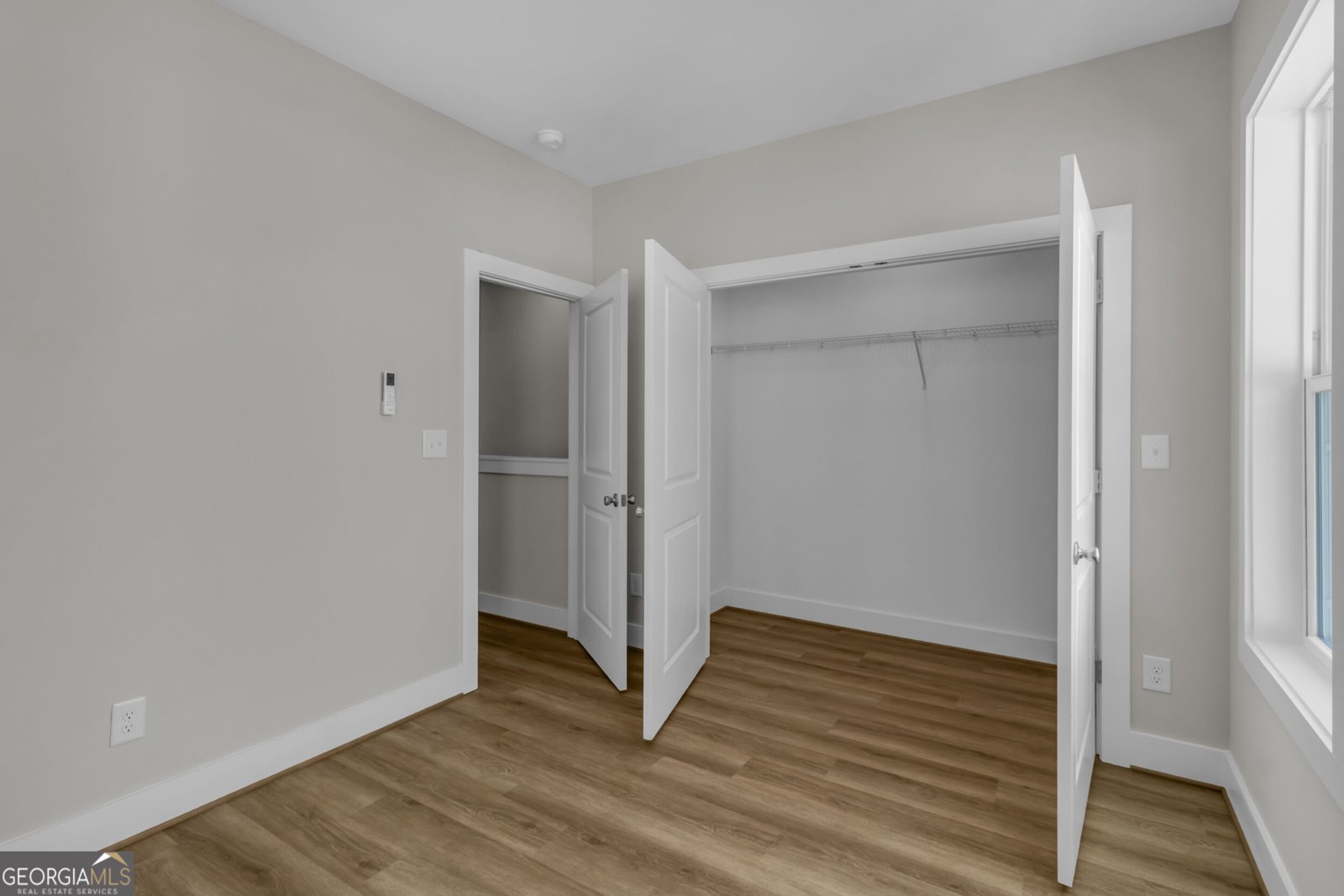 721 Fayetteville Road Atlanta - Photo 21