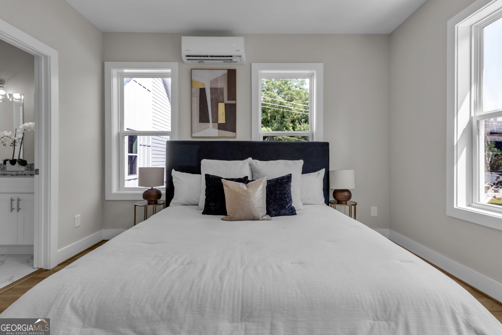 721 Fayetteville Road Atlanta - Photo 23