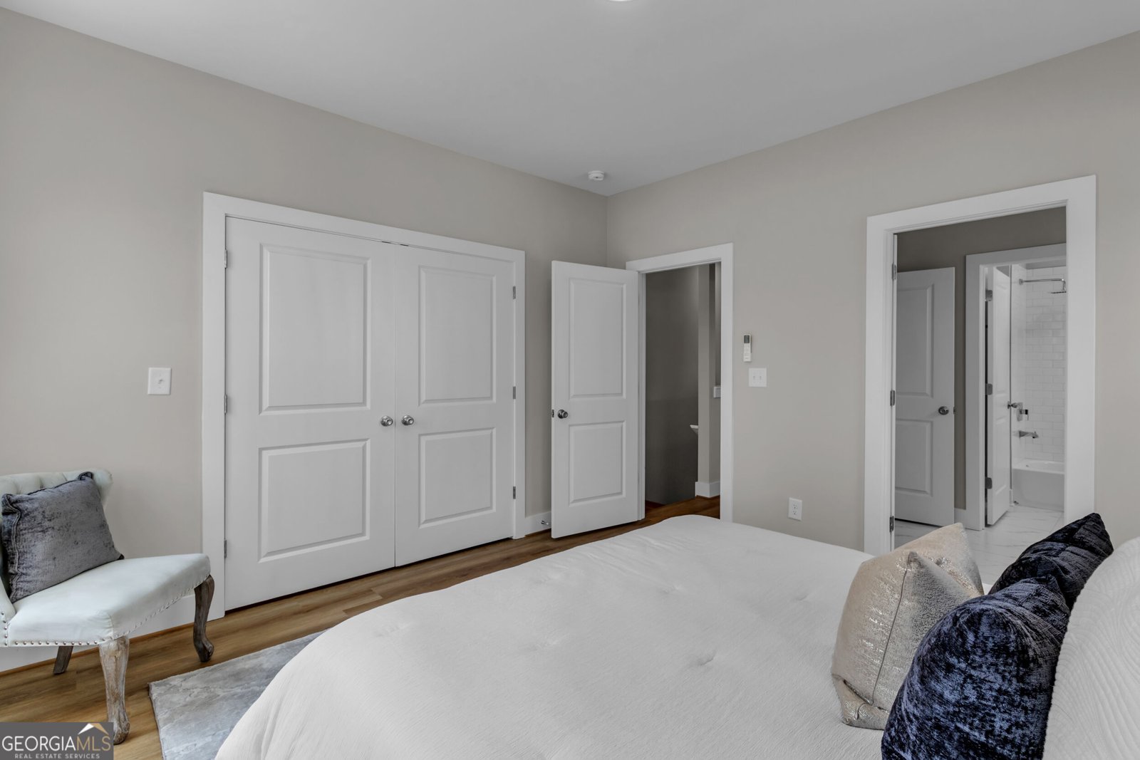 721 Fayetteville Road Atlanta - Photo 24
