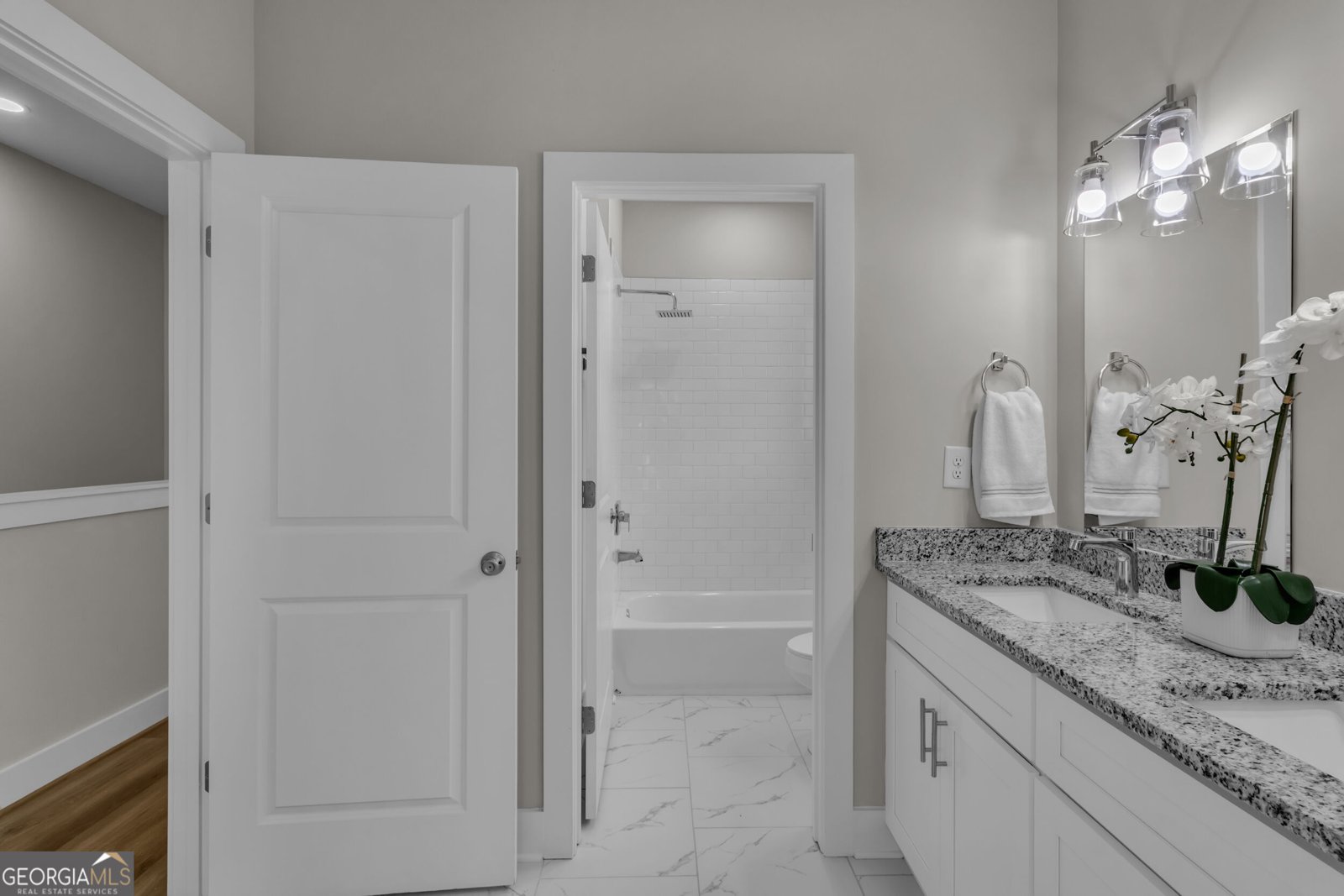 721 Fayetteville Road Atlanta - Photo 25
