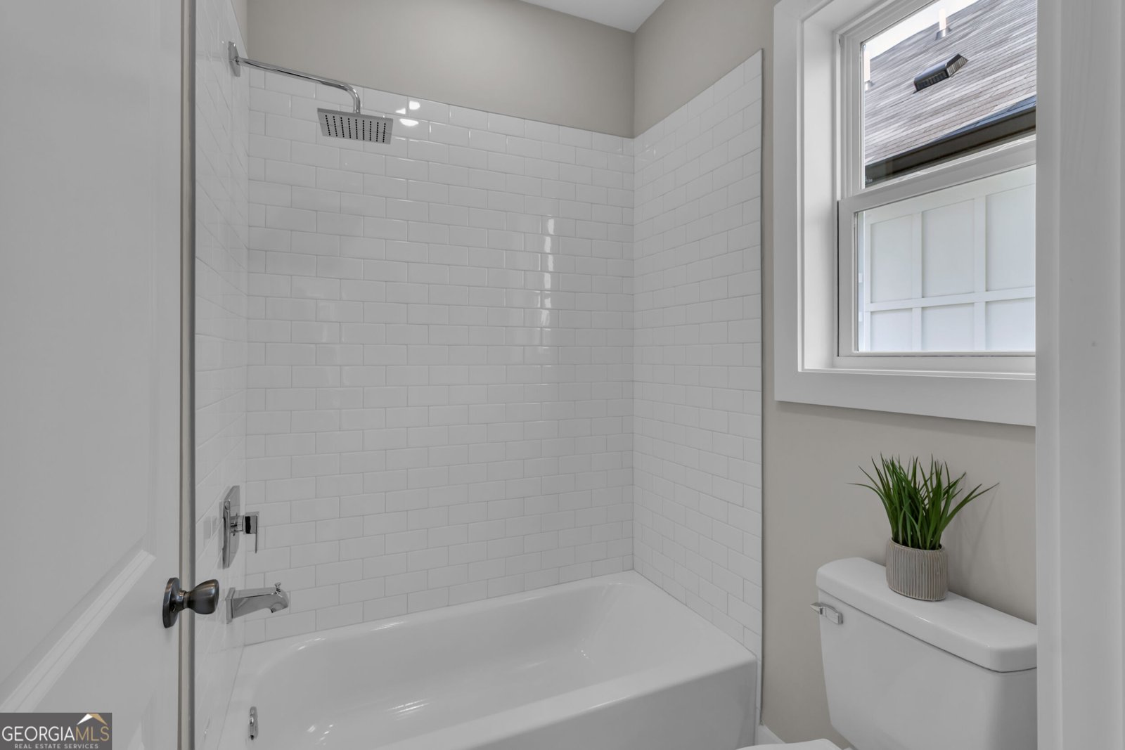 721 Fayetteville Road Atlanta - Photo 27