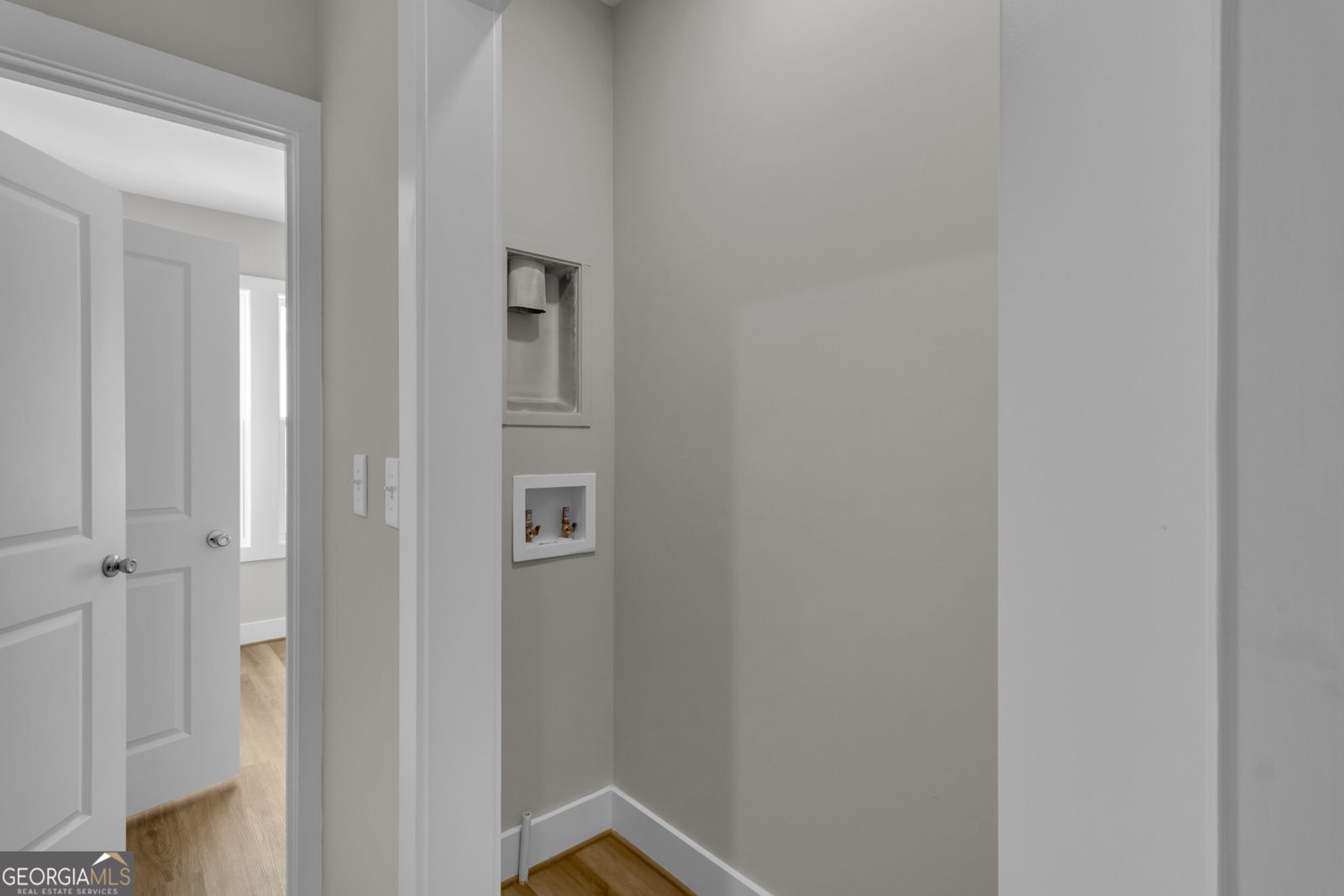 721 Fayetteville Road Atlanta - Photo 28