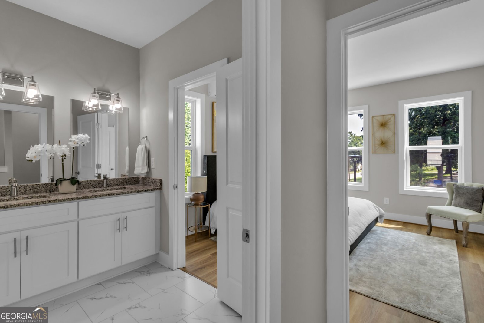 721 Fayetteville Road Atlanta - Photo 29