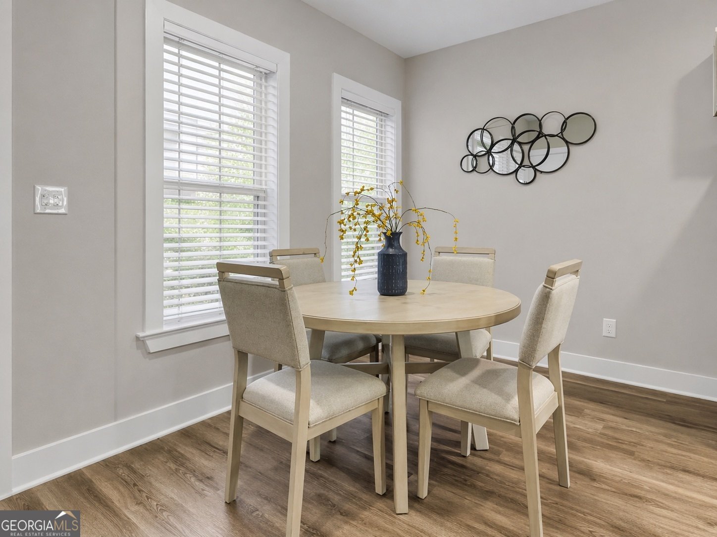 721 Fayetteville Road Atlanta - Photo 9