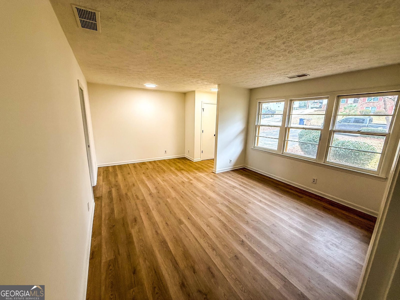 6485 Carolyn Court Rex - 2