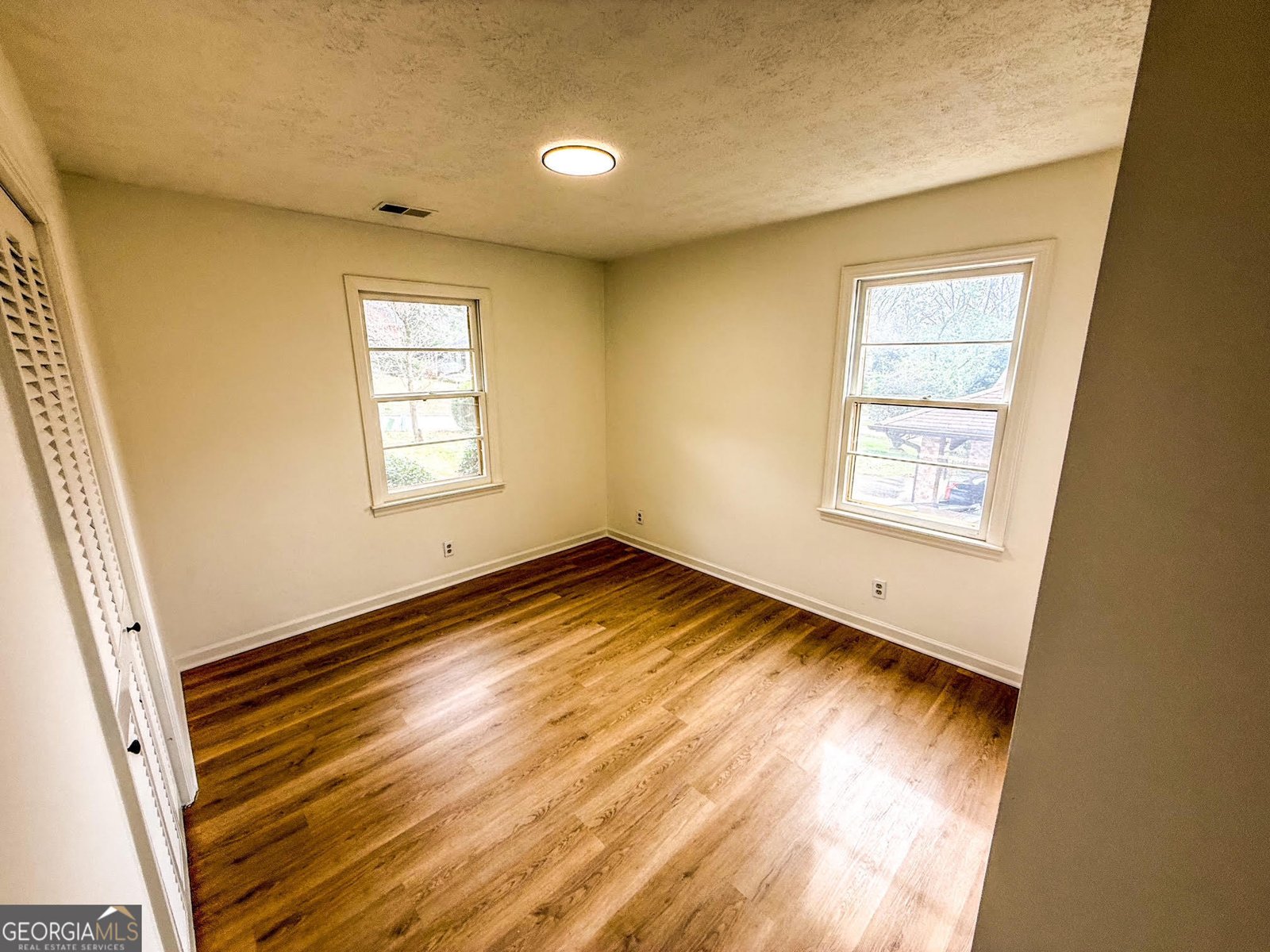 6485 Carolyn Court Rex - 4