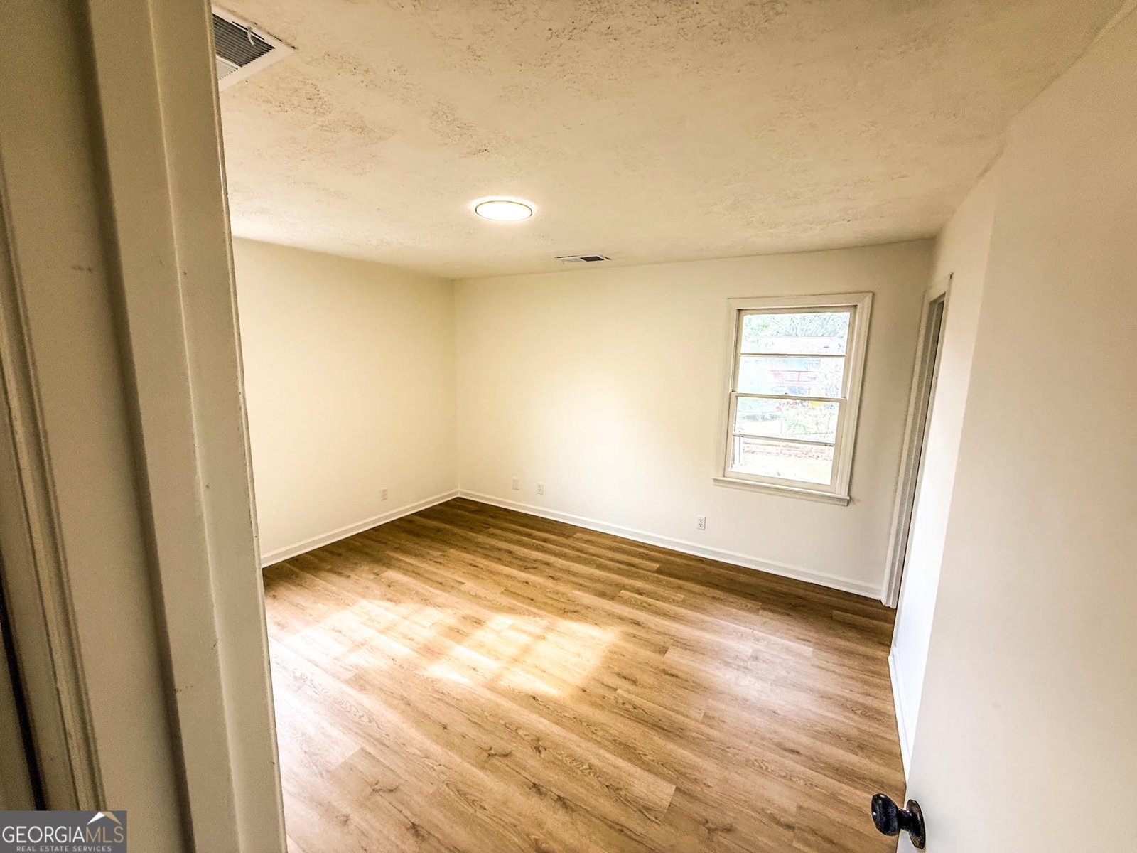 6485 Carolyn Court Rex - 5