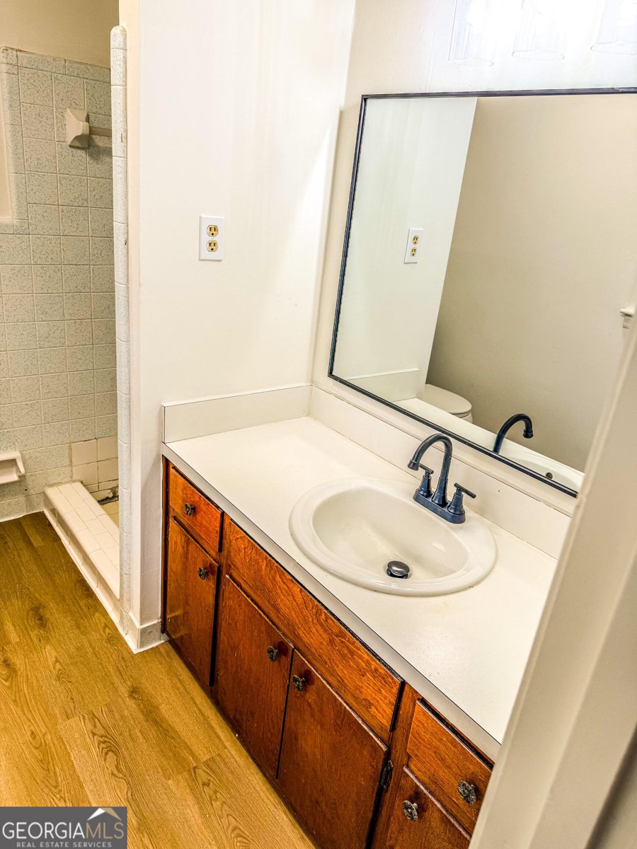 6485 Carolyn Court Rex - 7