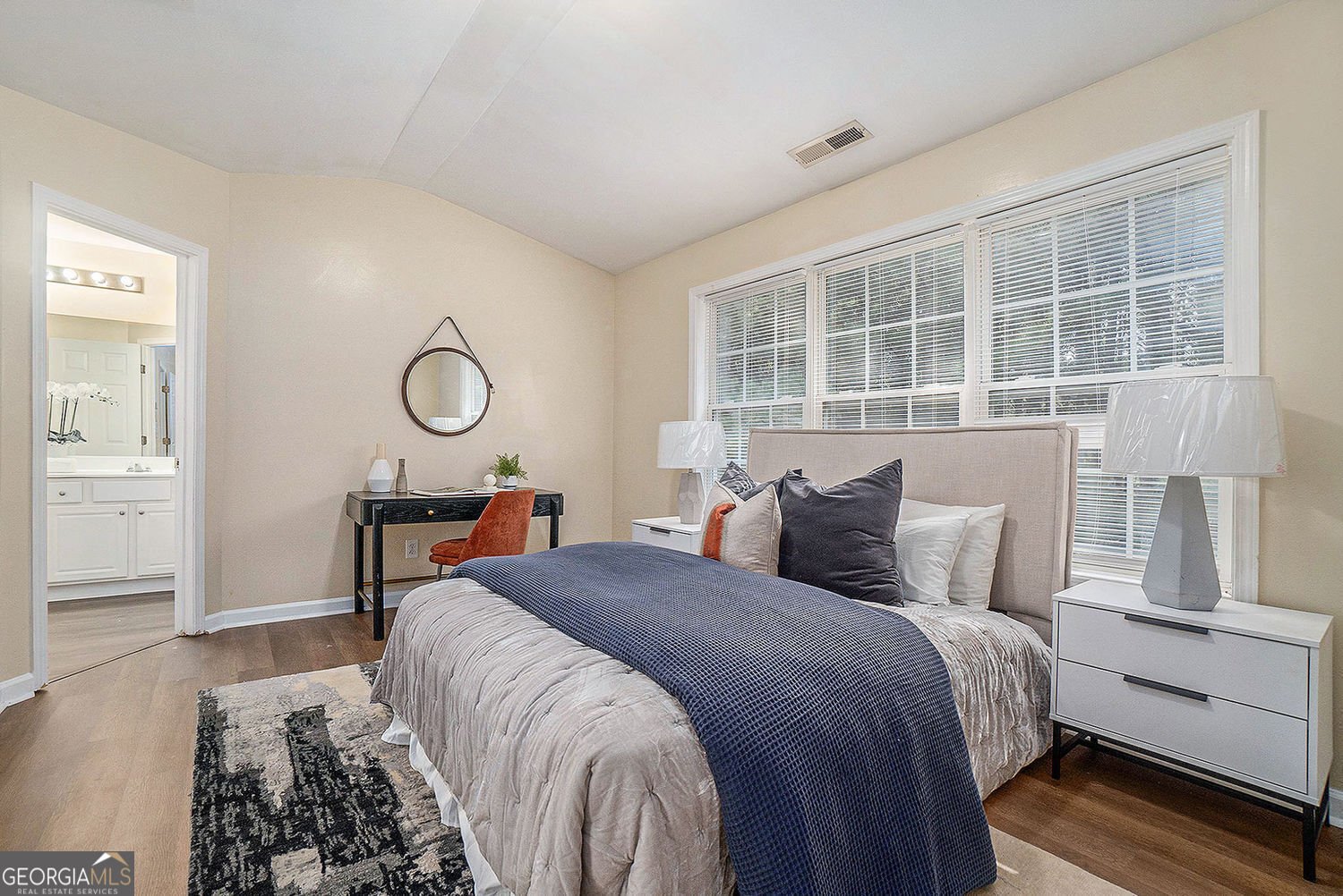 734 Celeste Lane Atlanta - 13