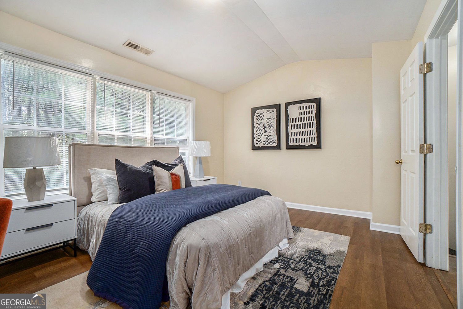 734 Celeste Lane Atlanta - 14