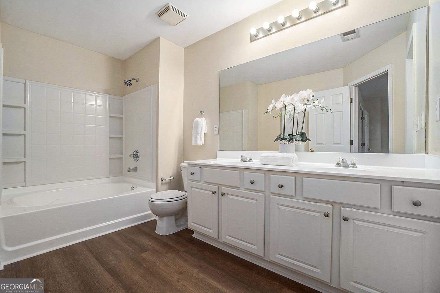 734 Celeste Lane Atlanta - 15