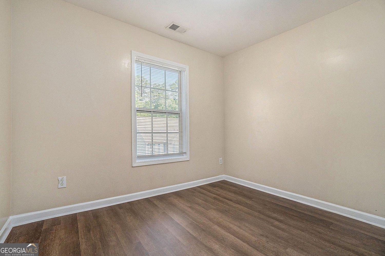 734 Celeste Lane Atlanta - 16