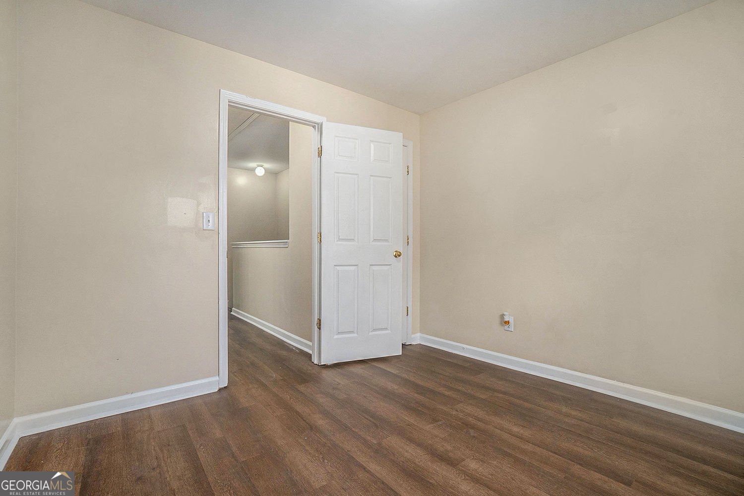 734 Celeste Lane Atlanta - 17