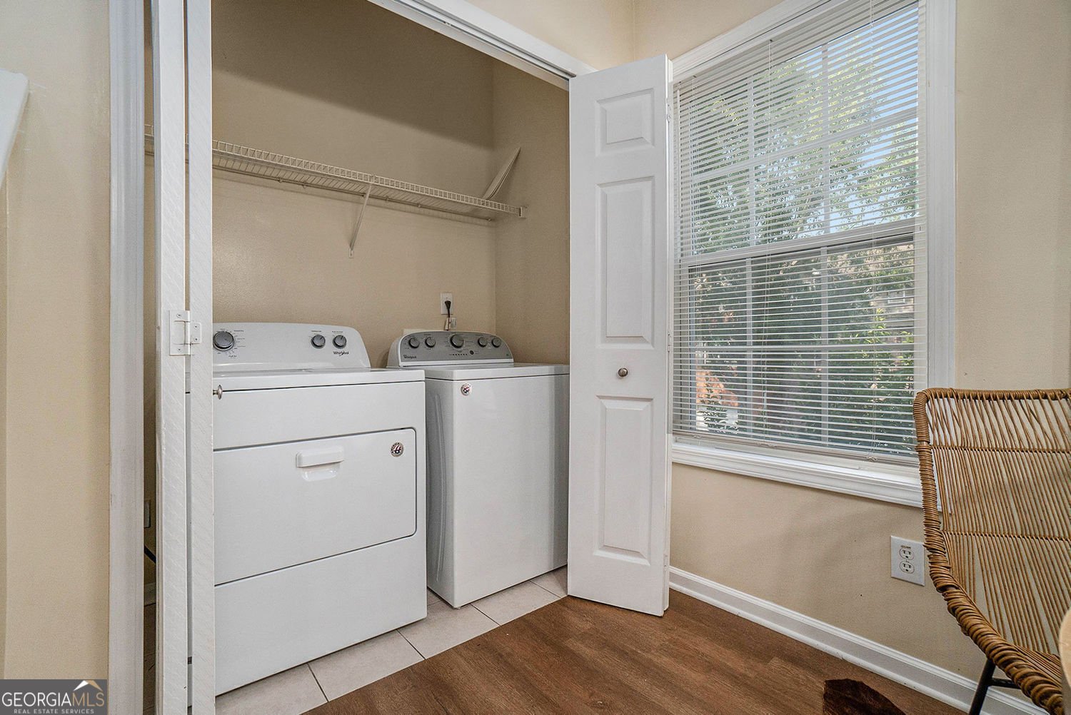 734 Celeste Lane Atlanta - 24