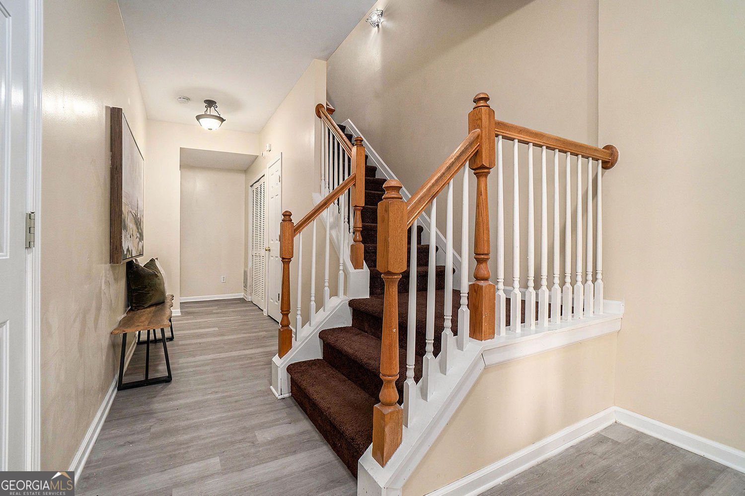 734 Celeste Lane Atlanta - 3