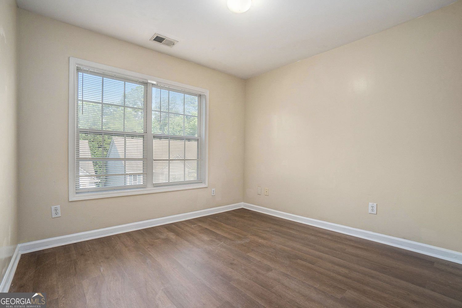 734 Celeste Lane Atlanta - 35