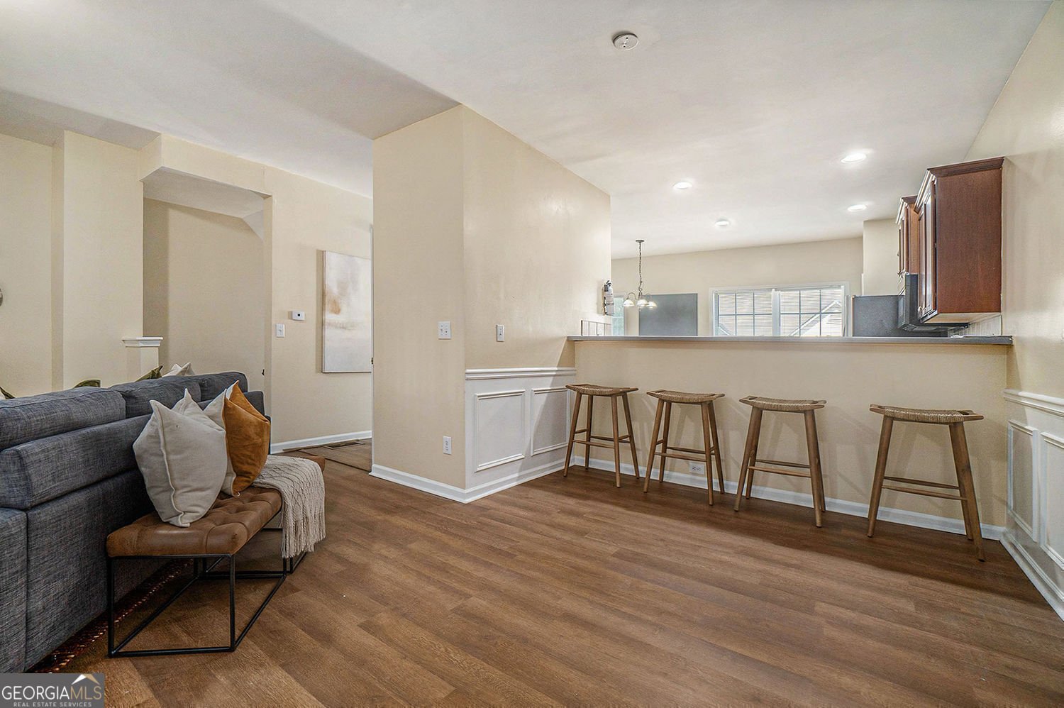 734 Celeste Lane Atlanta - 9