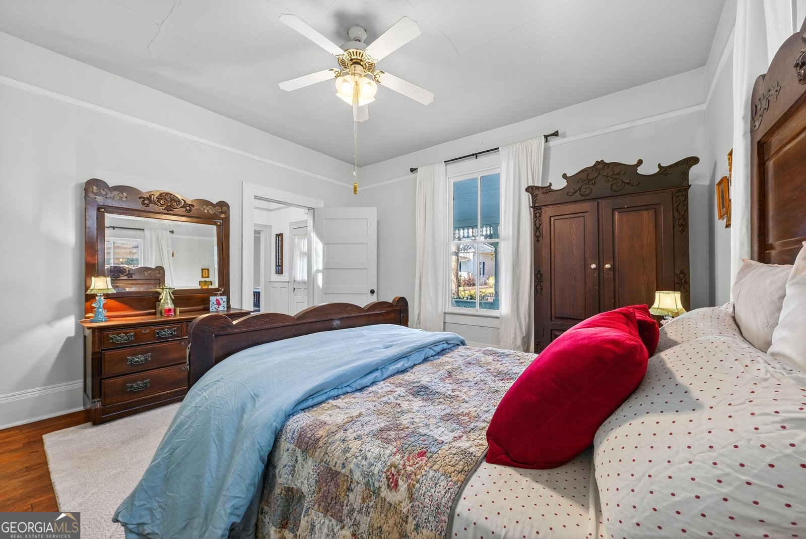 280 Pine Street Madison - 10